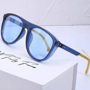 Womens Sunglasses